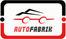 Logo Autofabrik
